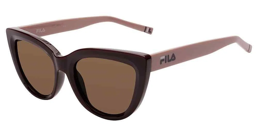 Fila SFI282 Sunglasses - view 3